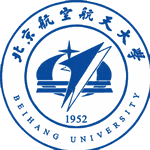 北京航空航天大学在职研究生机构标识
