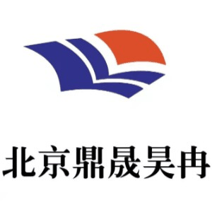 北京鼎晟昊冉职业教育培训机构标识