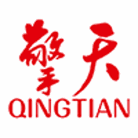 南京擎天无人机维修培训基地机构标识