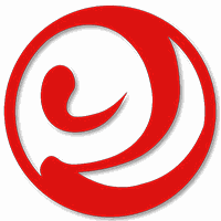 南京永乐航空无人机培训中心机构标识