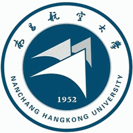 南昌航空大学在职研究生机构标识