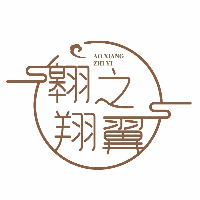 合肥翱翔之翼无人机培训中心机构标识