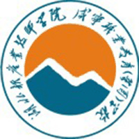 咸宁职业教育(集团)学校机构标识