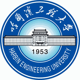 哈尔滨工程大学继续教育学院航空服务专业招生简章(职业教育)机构标识