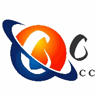 宁波澄澈无人机培训基地机构标识