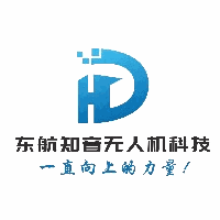 山东东航知音无人机培训学校机构标识