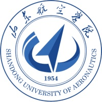 山东航空学院