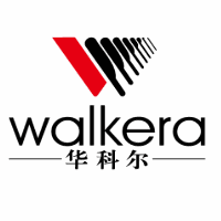 广州华科尔无人机飞行培训学院机构标识