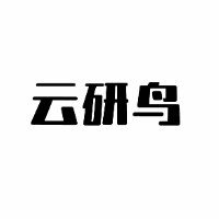 成都成研智飞无人机培训学院机构标识
