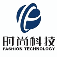 杭州时尚科技无人机培训中心机构标识