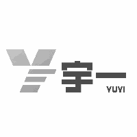 武汉宇一无人机培训中心机构标识