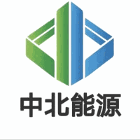 沈阳中北新能源电力无人机培训学校机构标识