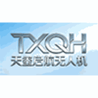 沈阳天玺启航无人机培训基地机构标识