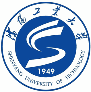 沈阳工业大学继续教育学院航空服务专业招生简章(职业教育)机构标识