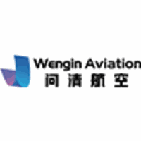 济南问清航空无人机培训基地机构标识