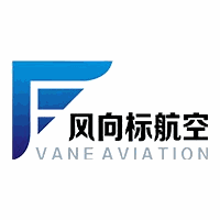 济南风向标航空无人机培训学校机构标识