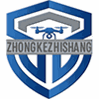 深圳中科至上芯片级无人机维修培训中心机构标识