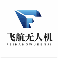 深圳飞航无人机维修培训中心机构标识