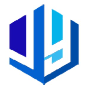 湖北云技无人机培训机构标识