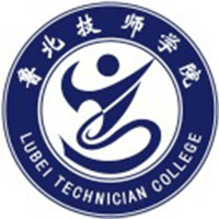 滨州航空中等职业学校机构标识