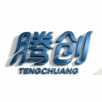 珠海腾创无人机技术培训中心机构标识