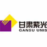 甘肃紫光无人机培训中心机构标识