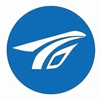 石家庄石航无人机培训基地机构标识