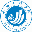 西安文理学院继续教育学院职业教育招生简章(定向班)机构标识