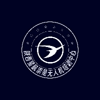 西安星航崇是CAAC无人机培训中心机构标识