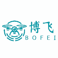 镇江博飞无人机培训基地机构标识