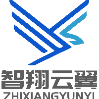 长三角无人机飞手孵化莫干山基地机构标识