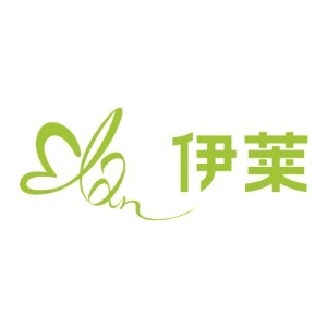 上海伊莱素质成长中心机构标识