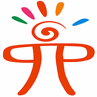 上海六日乐亲子加油站机构标识