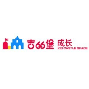 上海吉的堡成长中心机构标识