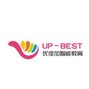 优佳加感统训练中心机构标识