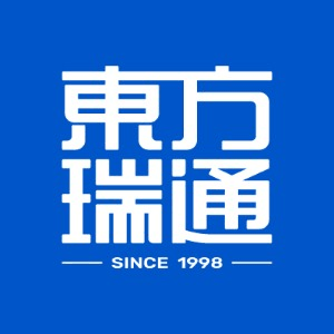 北京东方瑞通教育机构标识