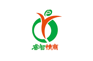 合肥睿智儿童情商机构标识