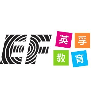 太原英小孚儿童成长中心机构标识