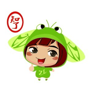 威海知了感统全脑中心机构标识
