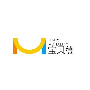 宝贝德_hf机构标识
