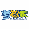 广州梦想家智慧教育乐园机构标识