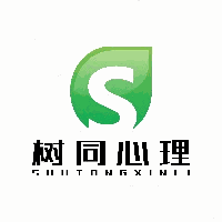 广州花都树同青少年成长中心机构标识