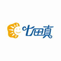 昆明七田真早教中心机构标识