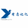 有志记忆智能培训机构标识