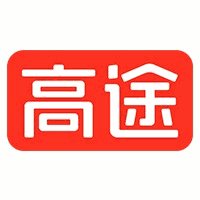 深圳高途素质成长中心机构标识