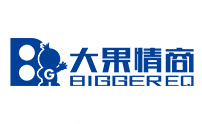 石家庄大果儿童情商怀特校区机构标识