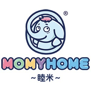 运动宝贝早教睦米托育机构标识