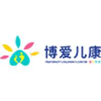 重庆博爱专注力训练基地机构标识