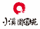 小溪围棋教室机构标识