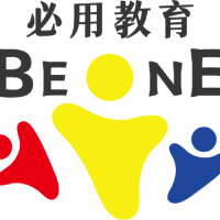 上海必用匠能西点烘焙培训中心机构标识